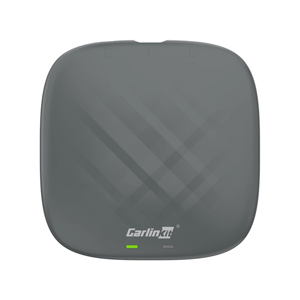 Android Box Carlinkit Tbox S1, QCM6115